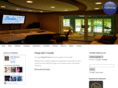 studio270.net