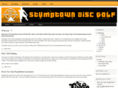 stumptowndg.org