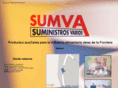 sumva.net