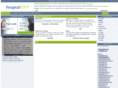 surgicalmvp.com