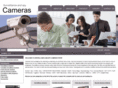 surveillanceandspycamerasonline.com