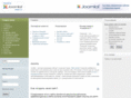 svoybusiness.info