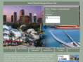 teamstaugustine.com