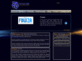 teracubeconsulting.com