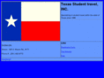 texasstudentinc.com