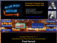 thebluewisp.com