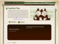 thecapitalistpigs.com