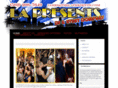 thelapresents.com