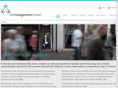 themanagementcrowd.co.uk