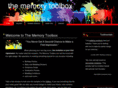thememorytoolbox.com