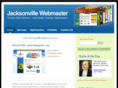 thomaswebservices.com
