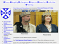 tirrigh.com