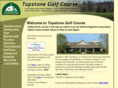 topstonegc.com