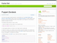 totallyevil.net