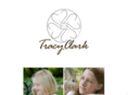 tracyclarkphotography.com