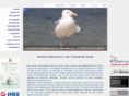 traum-ostsee.com