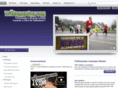 tri2remember.com