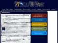 trivic.org.au