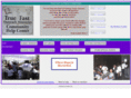truefastministries.org