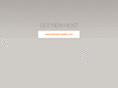 ultimate-reality.com