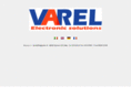 vareltecno.com