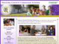 vccschools.com