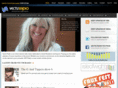 vectisradio.com