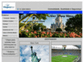 viagensnet.net