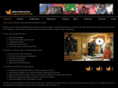 video-interactive.co.uk