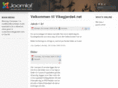 vikegjerde4.net