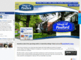 villageofpineford.com