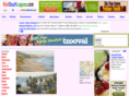visitsouthlaguna.com