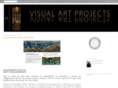 visualartprojects.net