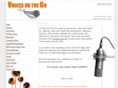 voicesonthego.com