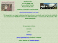 wandwconcrete.com