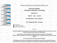 waterdesalination.com