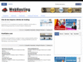 webhosting-es.es