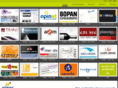 webimultimedia.com