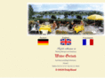 weingut-gerlach.de