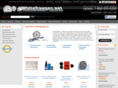 white-gauges.com