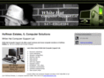 whitehatcs.net