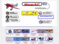 winnerrc.com