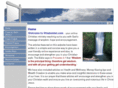 wisdomtel.com