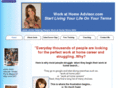 workathomeadvisor.com