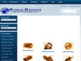 worlddesignco.com