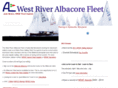 wralbacore.com