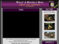 wrapadoodledoo.com