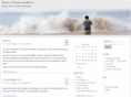 wuyibing.com