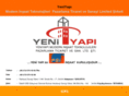 yeniyapi.com
