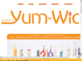 yum-wick.com